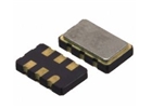 領(lǐng)先全球的瑞薩晶振,XLH535048.000000X六腳晶振,6G無(wú)線網(wǎng)晶振